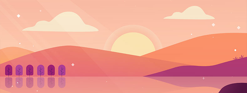 爱游戏(AYX)中国官方网站_AYX娱乐官网