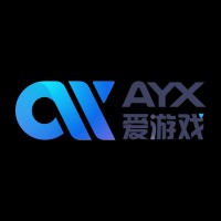 爱游戏(AYX)中国官方网站_AYX娱乐官网