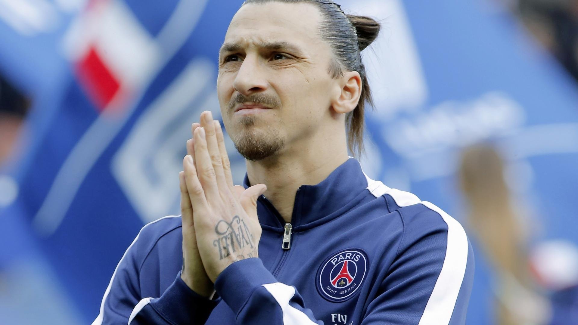 爱游戏入口-PSG.LGD球员技术提升明显，psg.lgd阵容