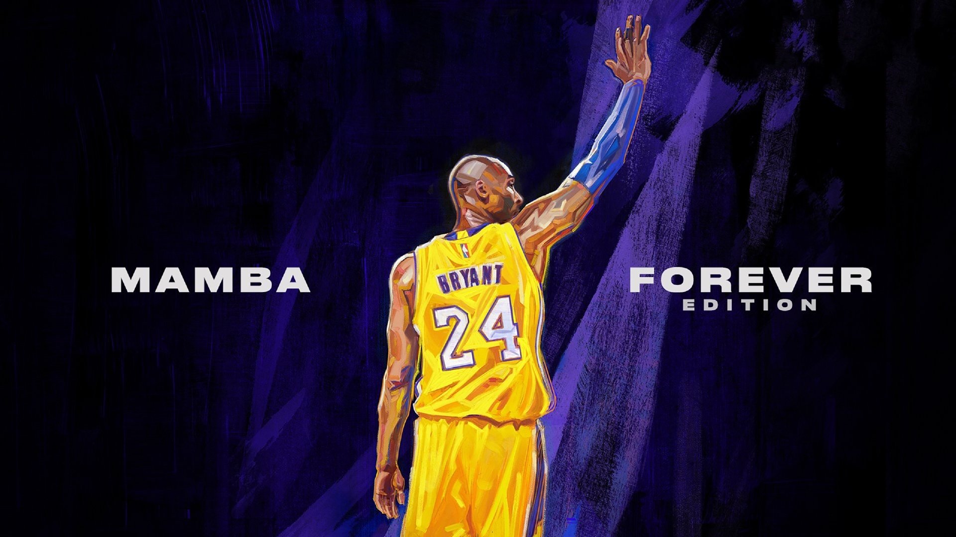 比利·库利巴利（Bilal Coulibaly）在NBA夏季联赛中表现出色，库利巴利前锋