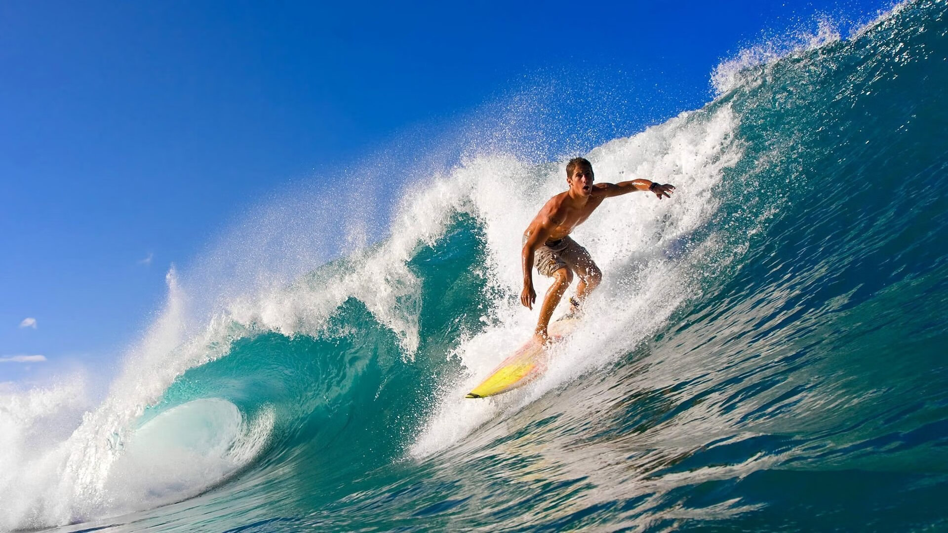 电竞主播多平台内容同步发布及运营管理模式,电竞主播能挣多少钱