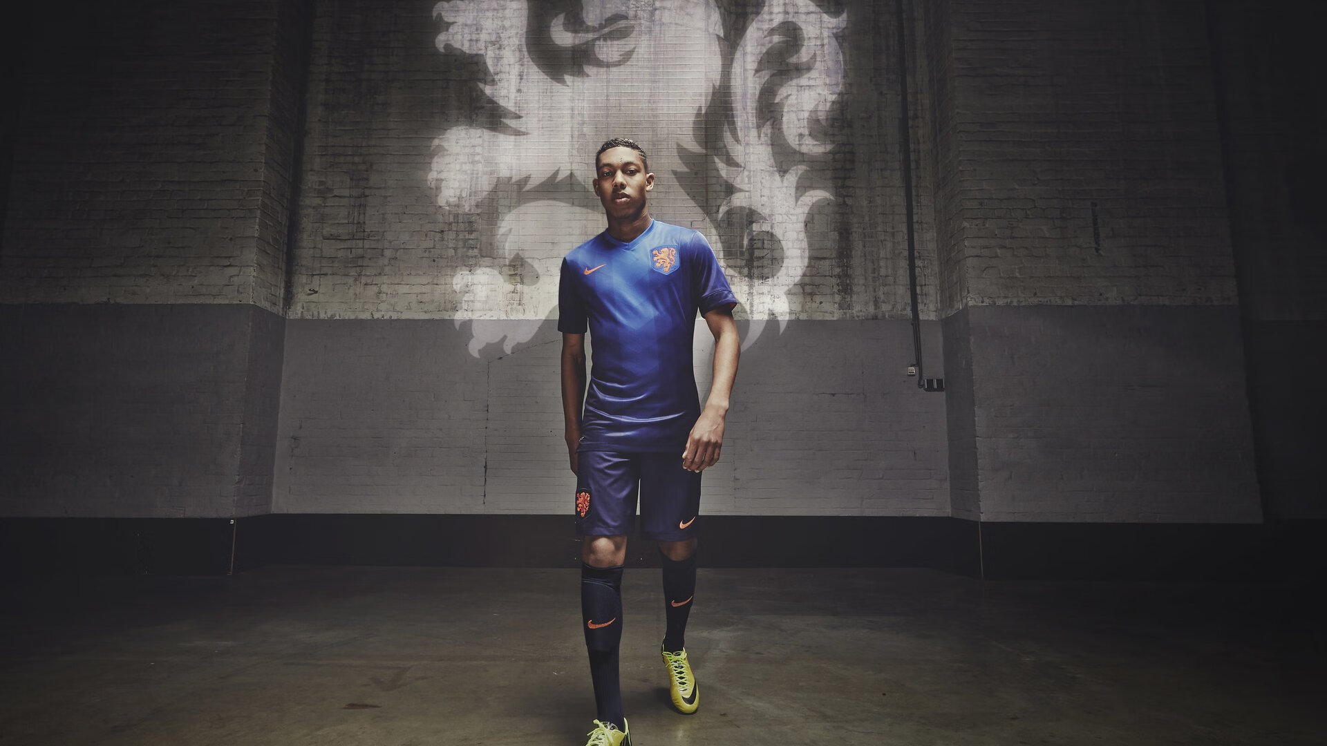 爱游戏体育平台-电竞游戏赛事裁判判罚一致性评估及改进方案，电竞裁判的意义何在