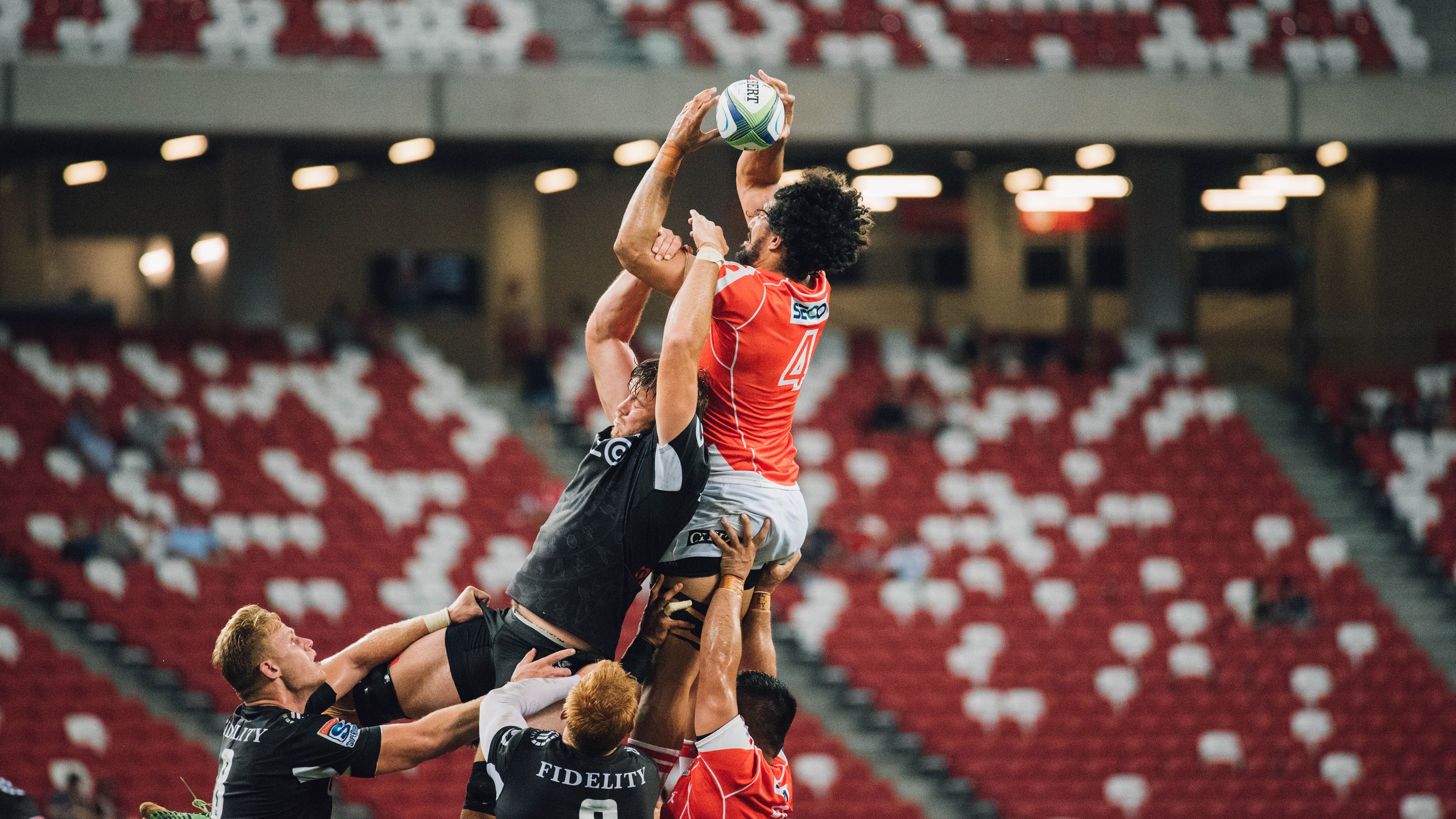 电竞游戏赛事裁判判罚一致性评估及改进方案，电竞裁判的意义何在