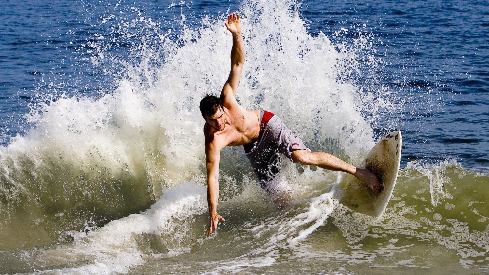 米切尔单场轰炸+力擒国王，爵士疯狂热身，米切尔动作