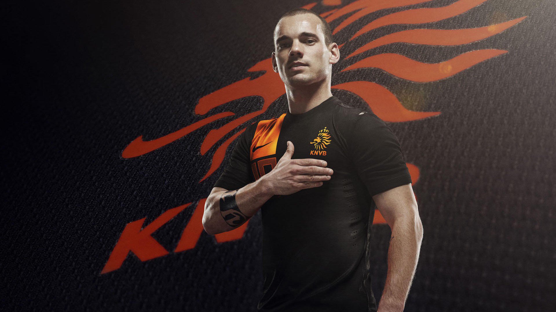 职业选手训练内容首次公开，职业选手训练内容首次公开怎么写