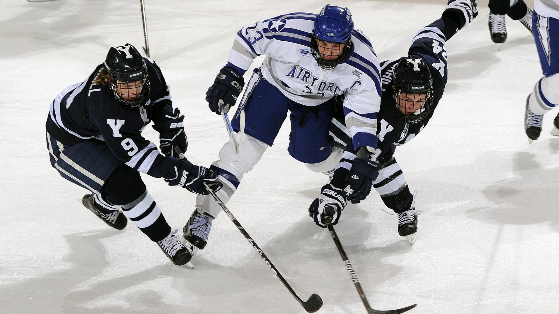 联赛直播平台选择是否影响观众体验,五大联赛的直播版权