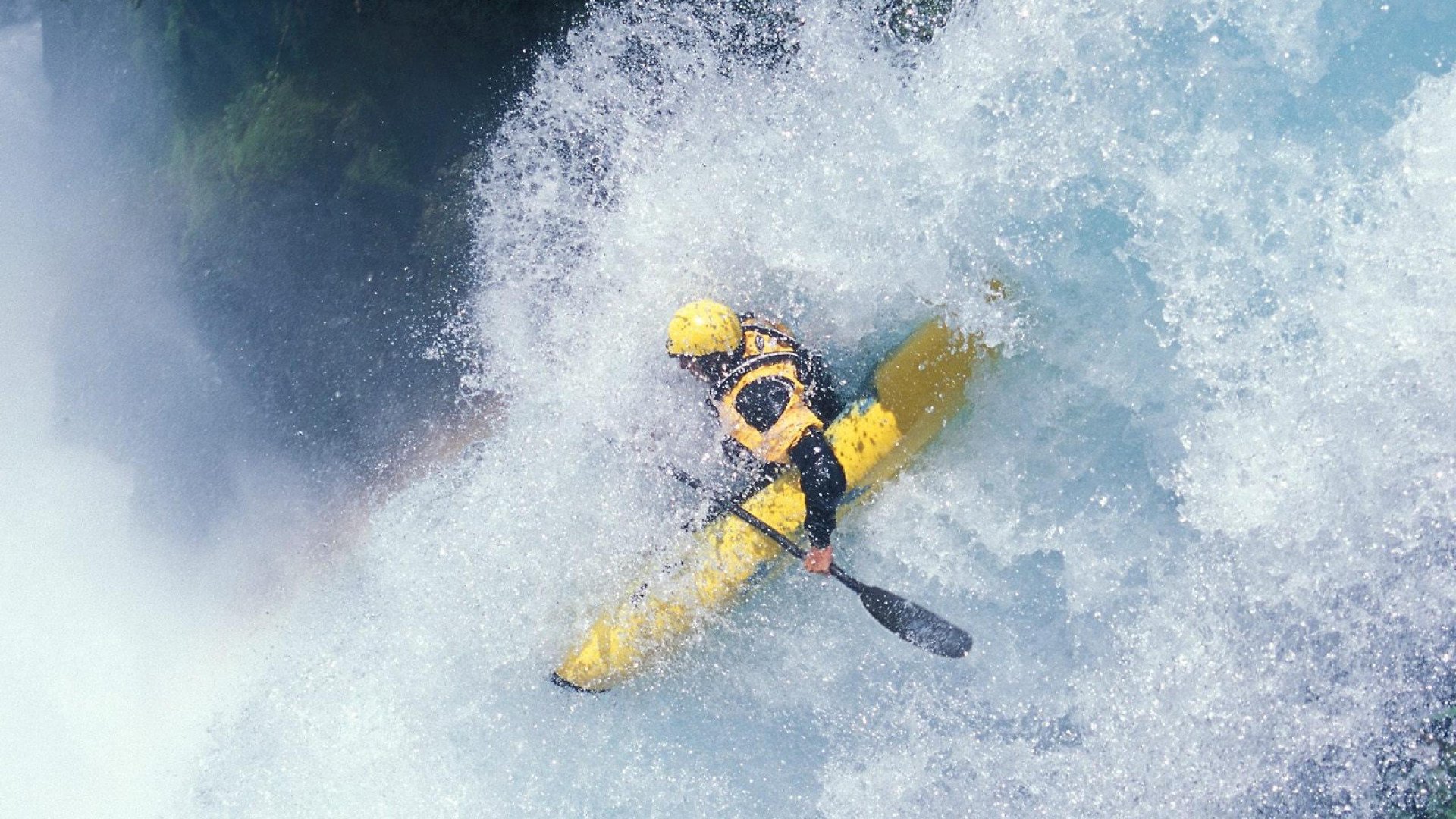 爱游戏注册入口-血战场上酣畅淋漓，胜负将近尘埃落定，血战场景
