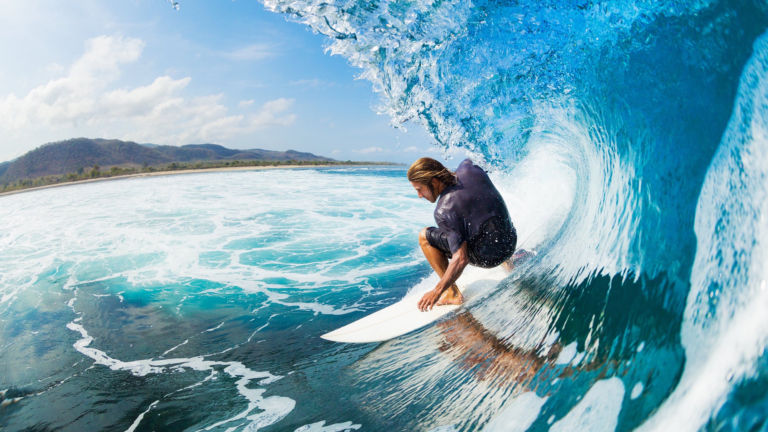 西班牙反曲弓男女混合队在巴黎奥运会四分之一决赛中惜败印度，获得第5名