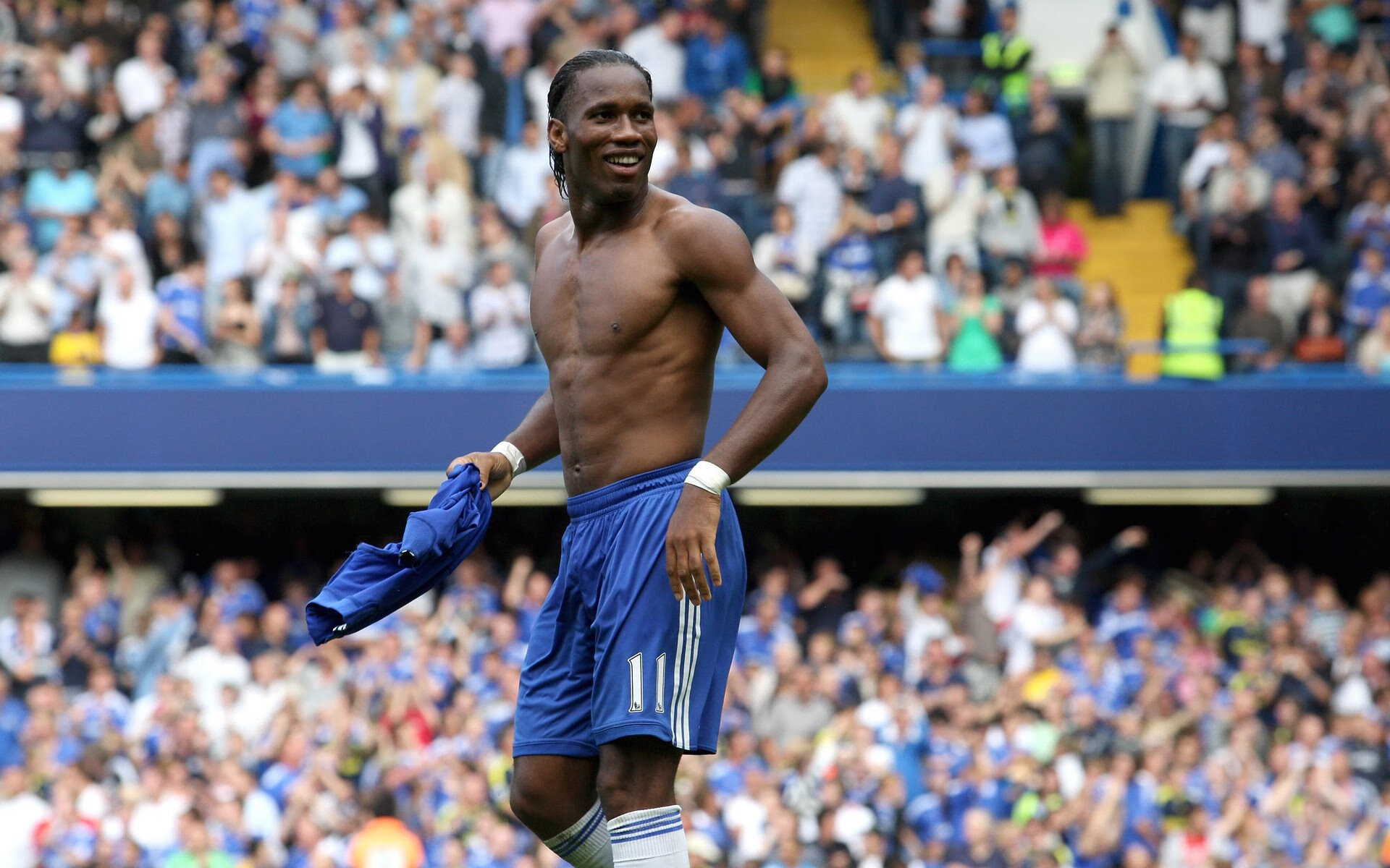 韩国遭遇不利结果，球队面临淘汰，韩国队比赛