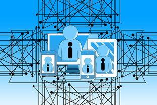 爱游戏体育官网-NBA联盟裁判执法技术辅助研究，nba职业篮球裁判证