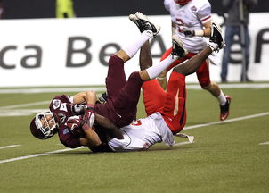 爱游戏在线-中国足球对阵不同风格球队进球方式分析，中国足球进球了