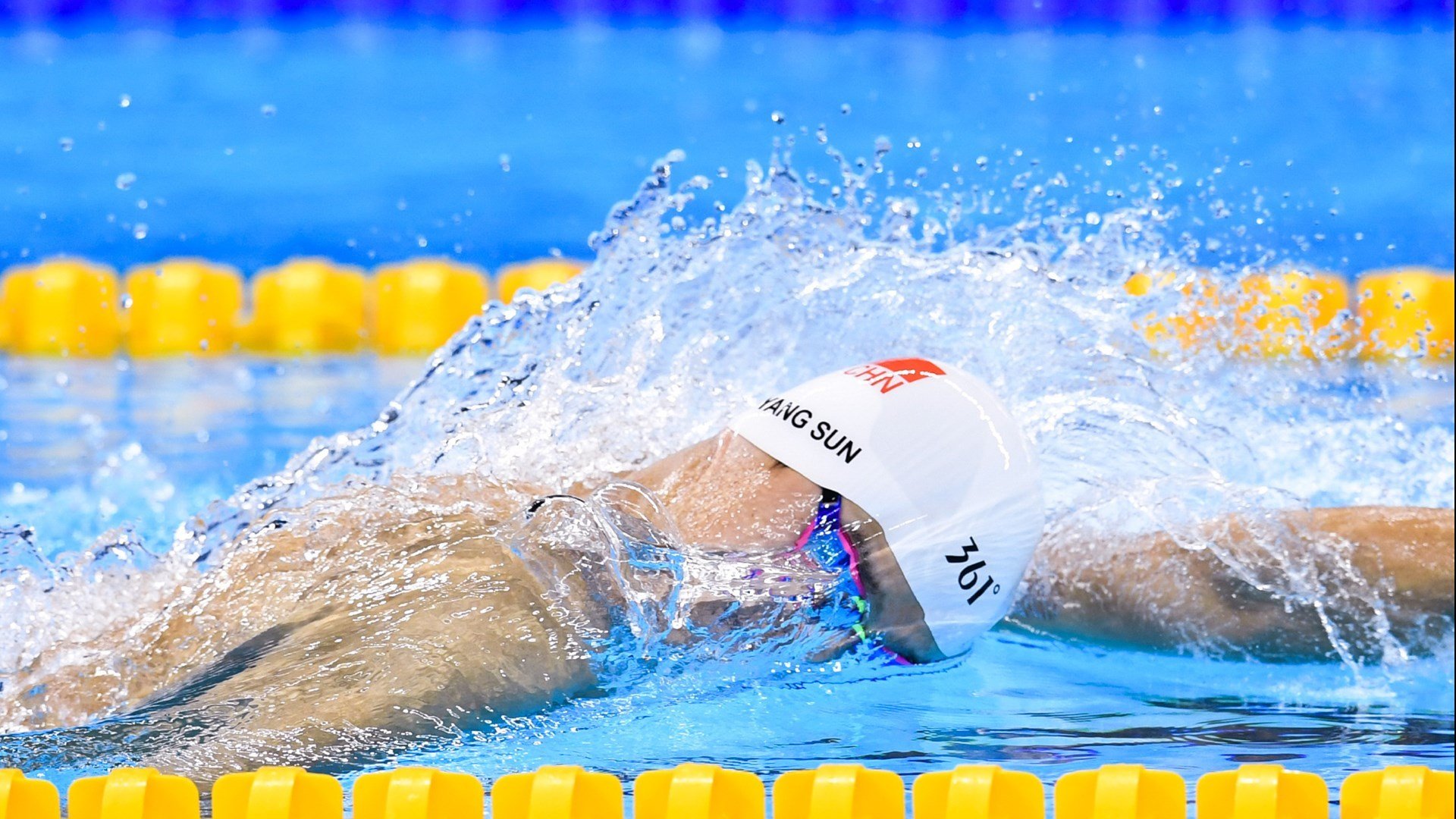 中国足球球员出球选择模式可视化，中国足球出线阵容