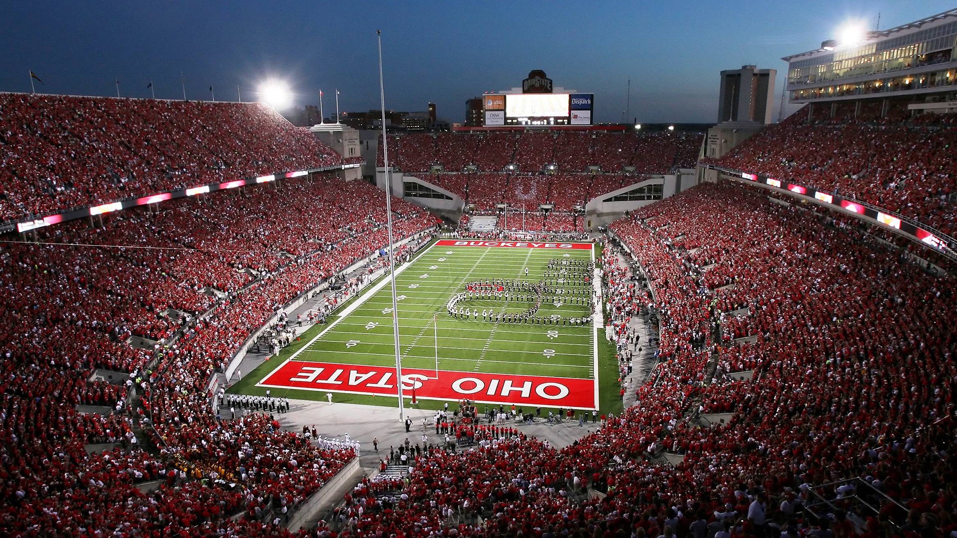 _鹈鹕持续磨合，展现潜力无限_，鹈鹕专区