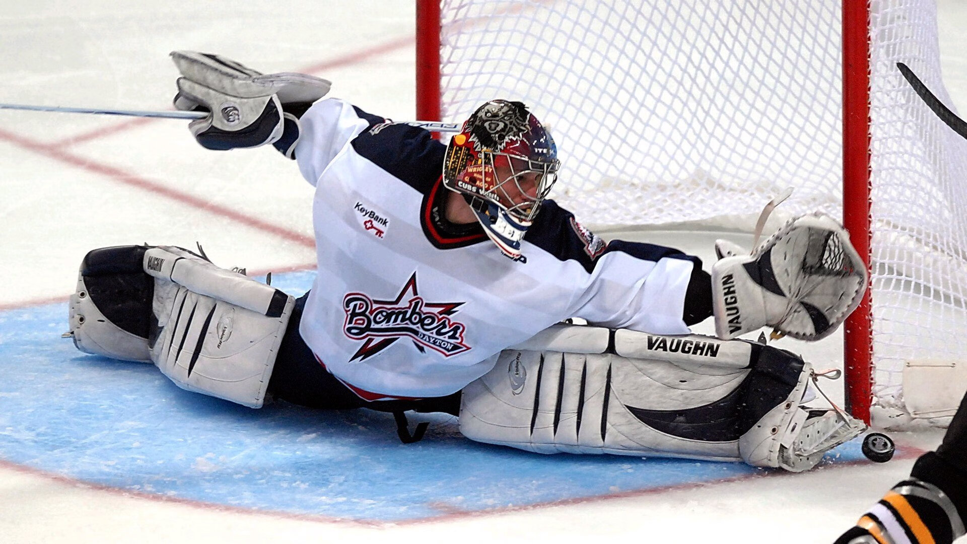 “德甲最后阶段，领先队伍士气高昂”，德甲最成功的球队