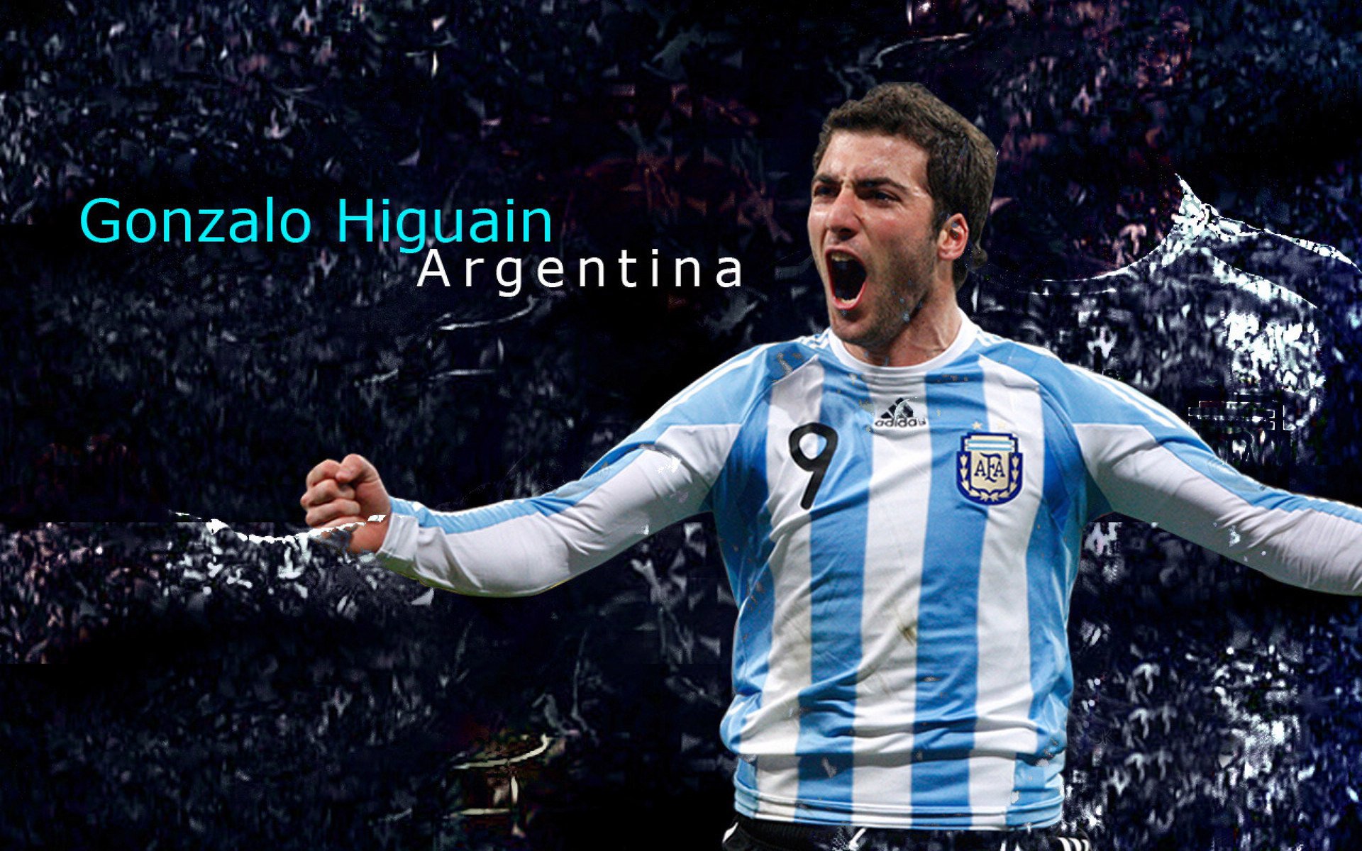 “英超精彩不断，逆转场面令人震撼”，英超精彩视频