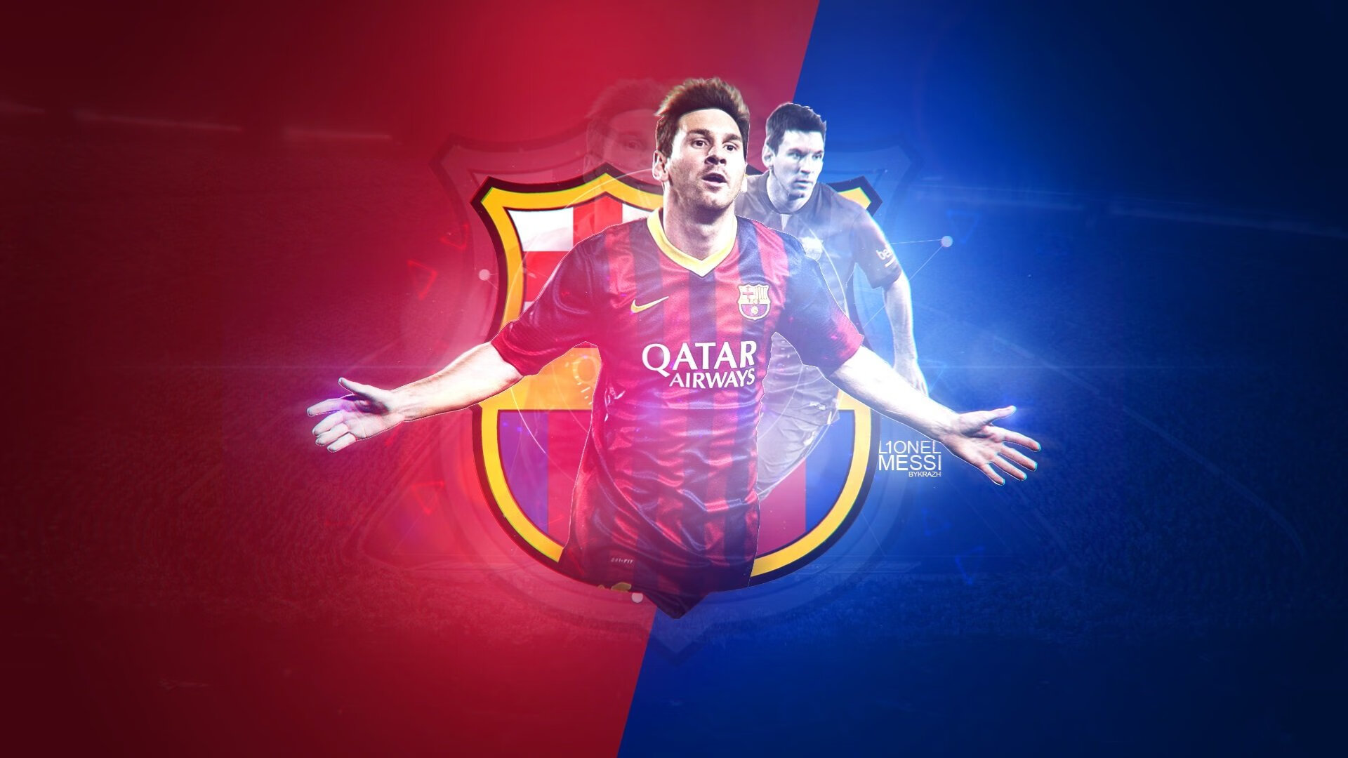 【训练项目】实用技巧提升母球控制能力，怎么让母球停在击球点