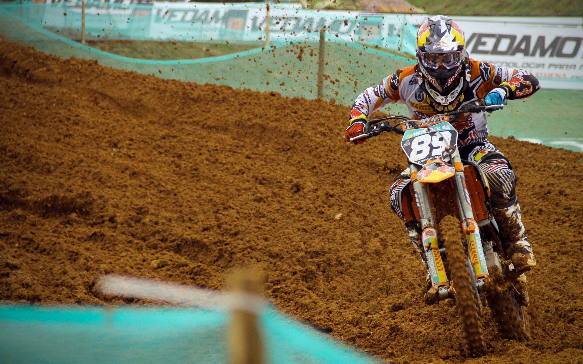 爱游戏APP-伊朗门将雪地封神，三场比赛零封对手，伊朗门将扑出c罗点球