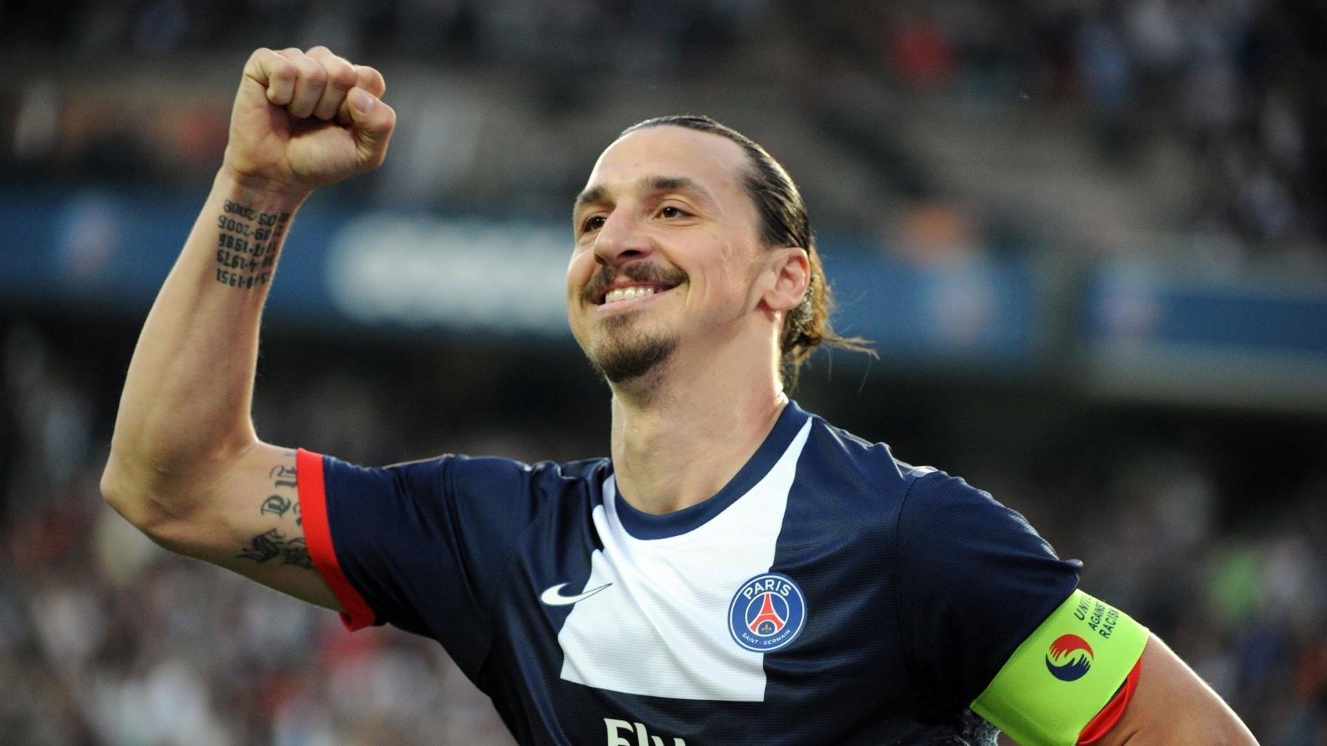 典范之战：两支传统豪门的经典较量，典范之作