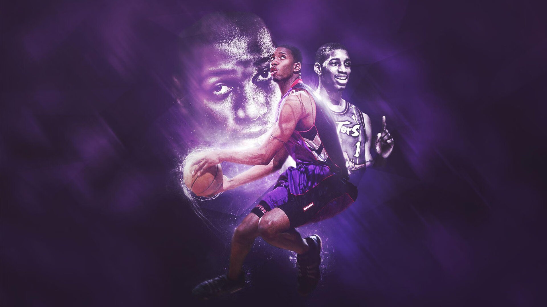 太阳在客场逆转战术极限，布克在最后一秒投中制胜三分！，太阳布克合同