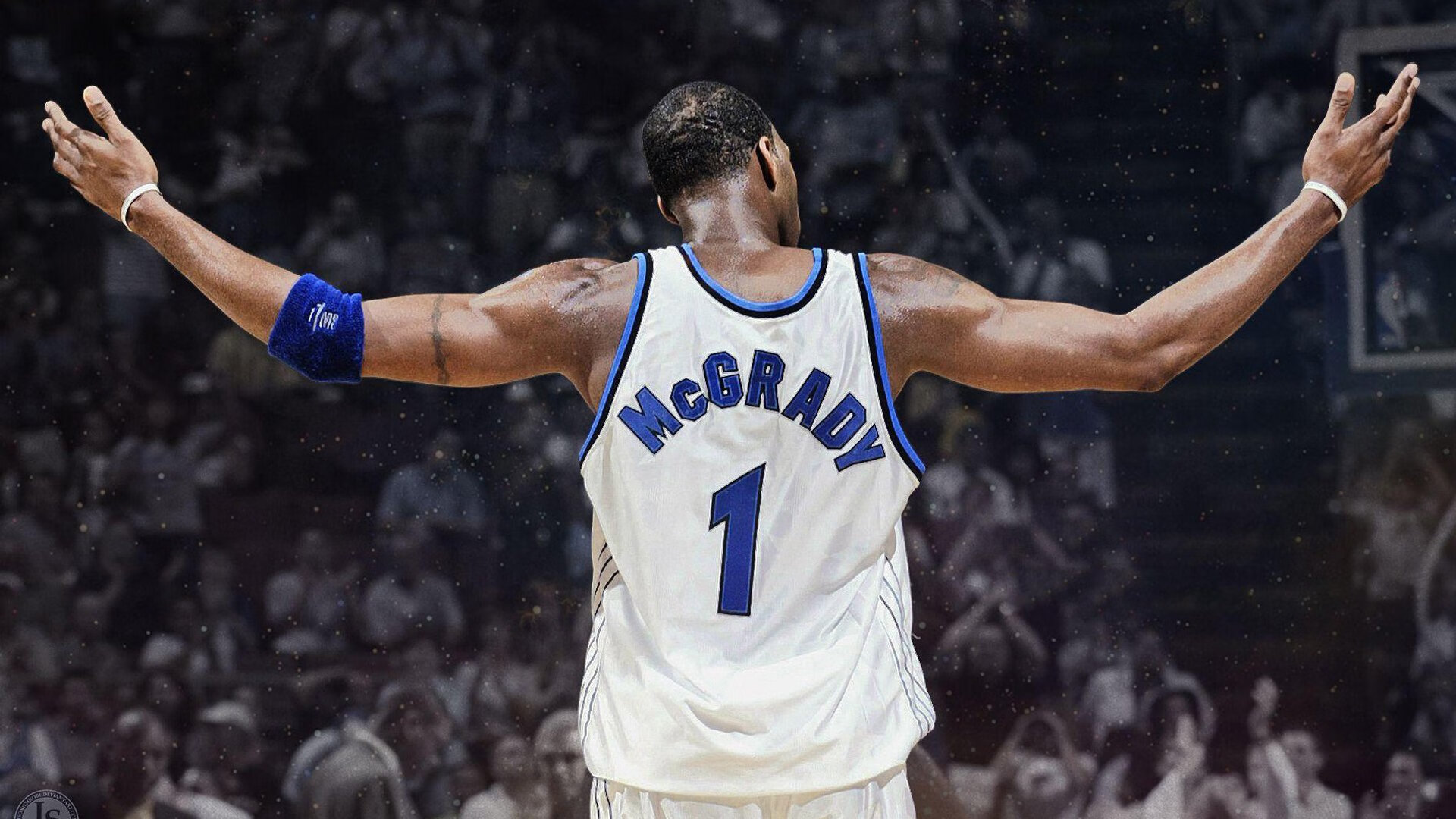 库里：三分球技术的创新发展史，库里三分球教学视频