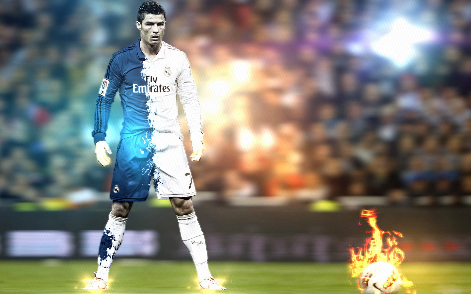 智能设备:让比赛更加公平、更具科技感、更精彩纷呈,智能设备吧